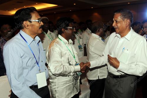 MK03_04092014_MELAKA_MIC