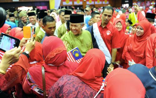 MK03_04092016_TPM_UMNO