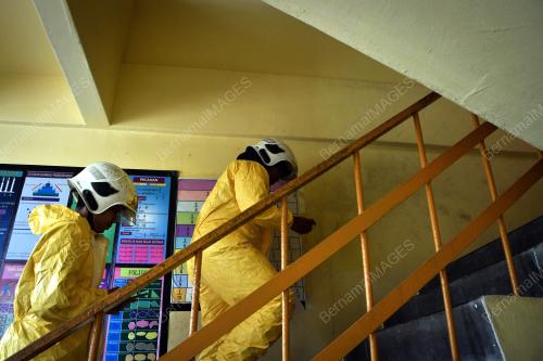 MK03_04092019_GAS_BOCOR