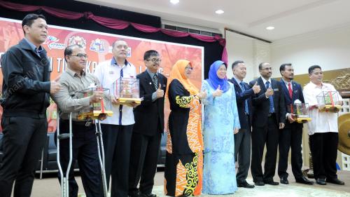 MK03_04102016_OKU_SELATAN