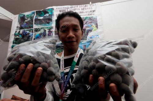 MK03_04102019_ASLI_BN20191003