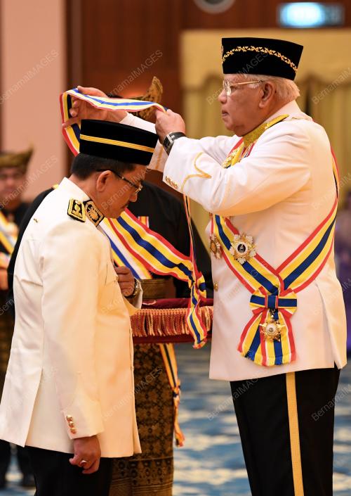 MK03_04112017_PINGAT_BN201711030334