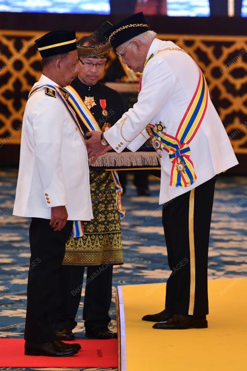 MK03_04112019_DARJAH_BN201911036351