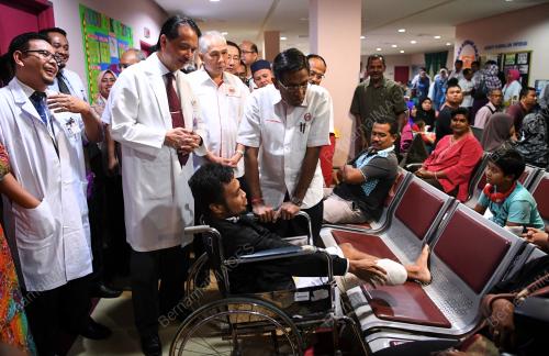 MK03_05012018_HOSPITAL_BN201801045282