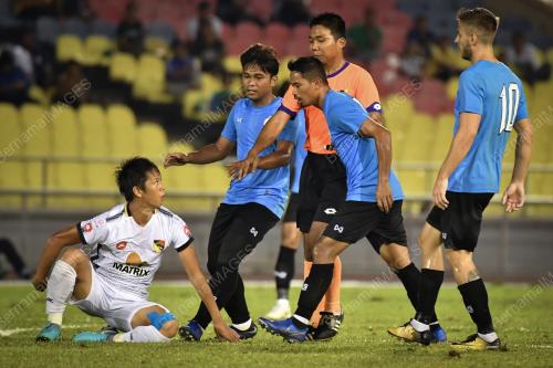 MK03_05012019_BOLA_SEPAK_BN201901027320