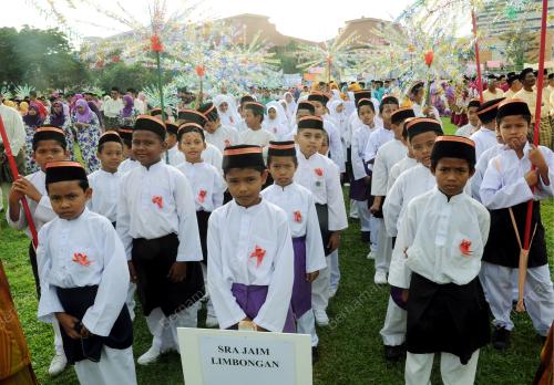 MK03_05022012_MURID_MELAKA