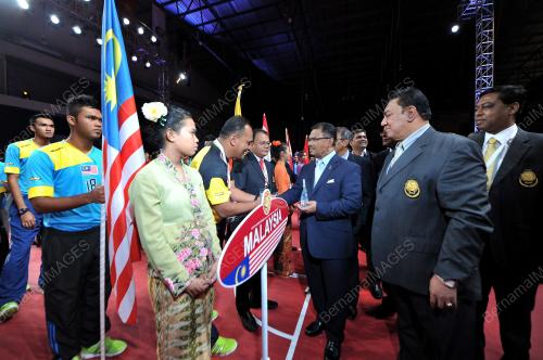 MK03_05022015_TAKRAW