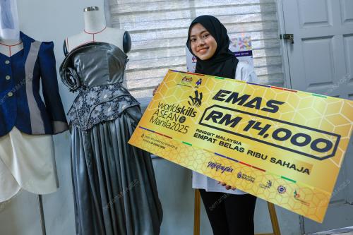 MK03_05022026_TVET_FESYEN