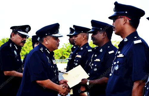 MK03_05042017_POLIS_SIJIL