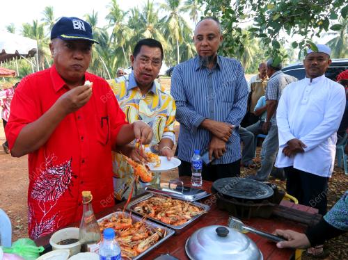 MK03_05042018_LEPAS_BN2018040
