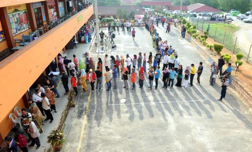 MK03_05052013_UNDI_BERATUR