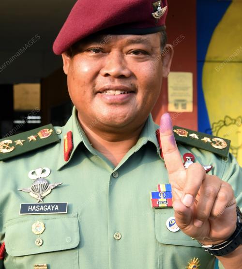 MK03_05052018_ATM_UNDI_AWAL