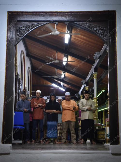 MK03_05052019_TARAWIH