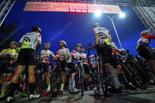 L'ETAPE MELAKA 2024