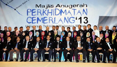 MK03_05072013_ANUGERAH_UTEM