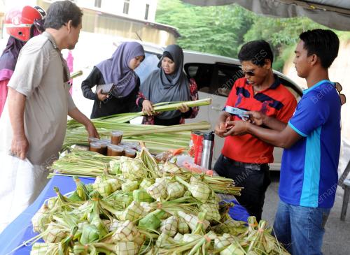 MK03_05072016_DAUN_KETUPAT