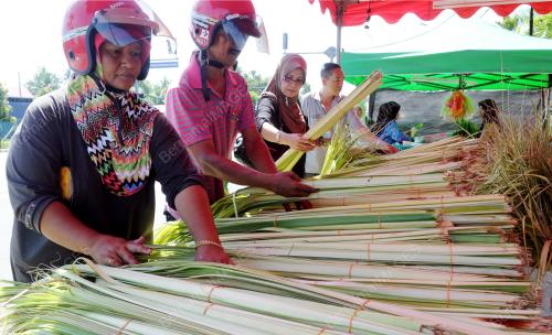 MK03_05082013_PERSIAPAN_RAYA