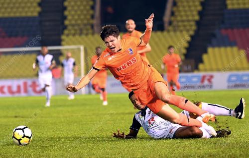 MK03_05082018_BOLA_BN201807314544