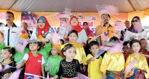 MK03_05092016_TASKA_MELAKA