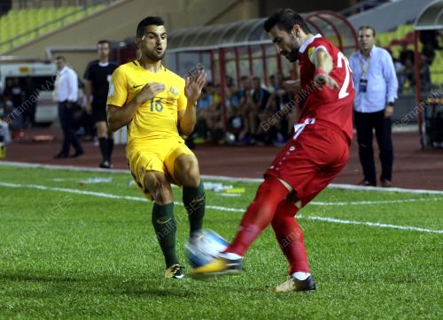 MK03_05102017_BOLA_BN20170912