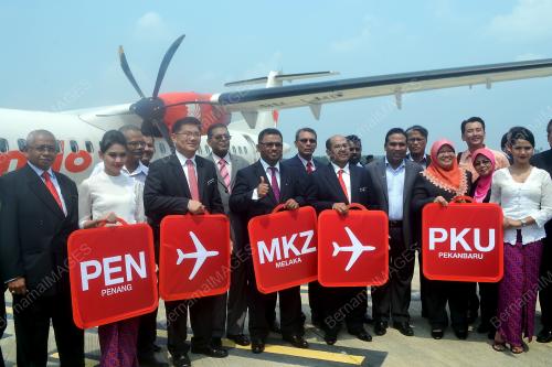 MK03_05112014_051114_MELAKA_MALINDO_AIR