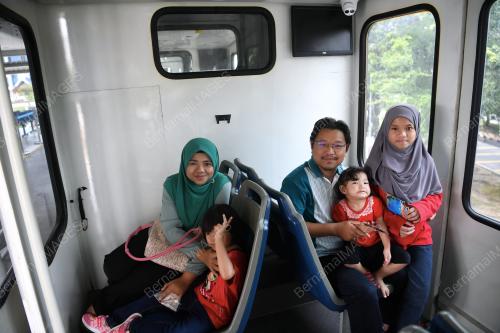 MK03_05122017_MONOREL_MELAKA