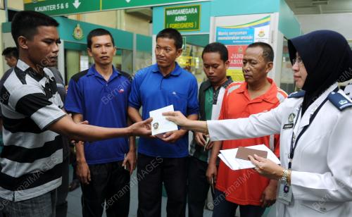 MK03_06012012_IMEGRESEN_BALIK