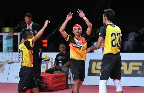 MK03_06022015_TAKRAW