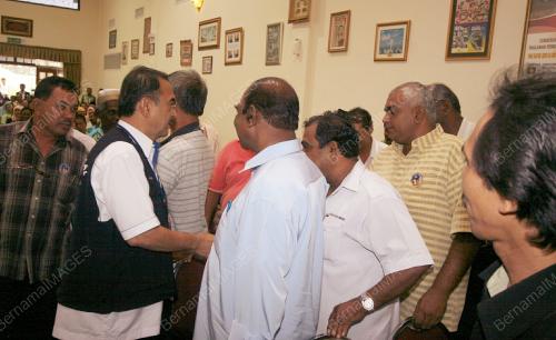 P/RAYA UMUM KE 12