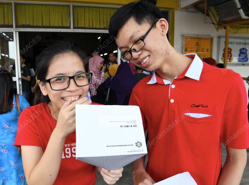 MK03_06032018_STPM_MELAKA