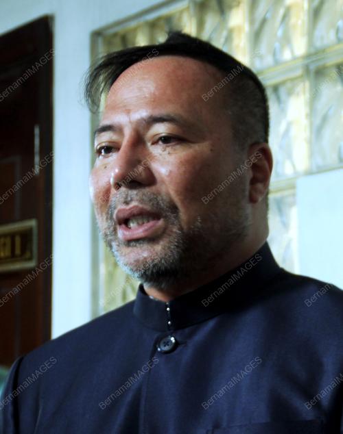 MK03_06032019_JASIN_BN201903052476