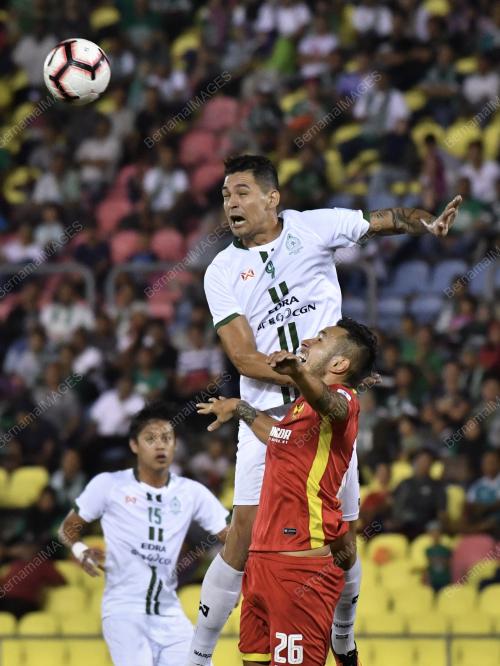 MK03_06042019_BOLA_SEPAK_BN201904045569