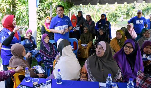 MK03_06052018_BN_KOTA_MELAKA