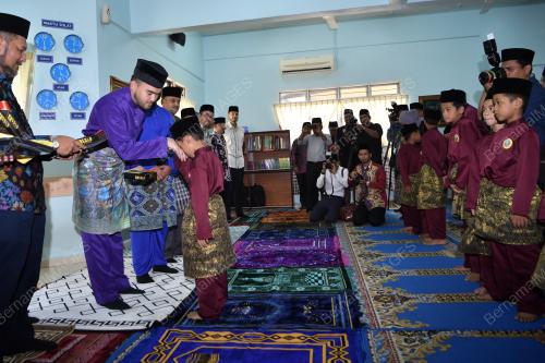 MK03_06052019_SUMBANGAN_BN201905038783