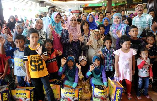 MK03_06062016_MAS_RAYA