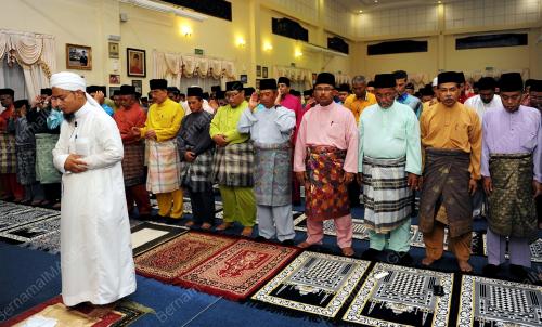MK03_06072014_TPM_SOLAT