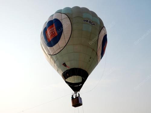 MK03_06092019_BELON_BN201909050188