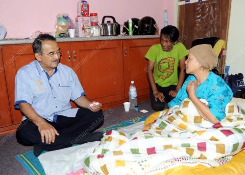MK03_06112012_ALI_MANGSA