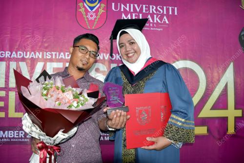 NUR FAIRUS MOHAMAD YATIM