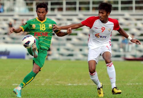 MK03_07012013_KEDAH_UITM