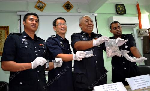 MK03_07012016_POLIS_DADAH