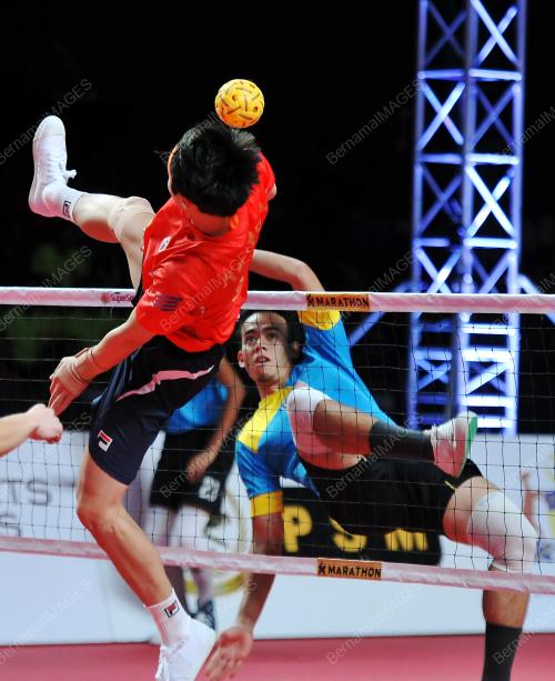 MK03_07022015_TAKRAW