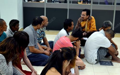 MK03_07032013_PATI_TAHAN
