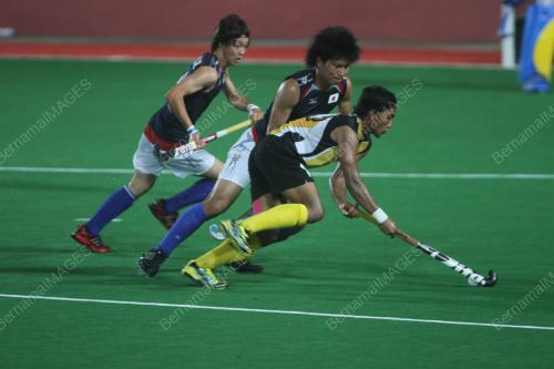 MK03_07052012_JEPUN_MAS