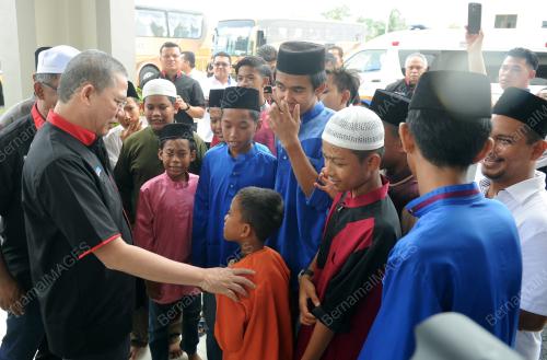 MK03_07052017_MASJID_BN201705062664