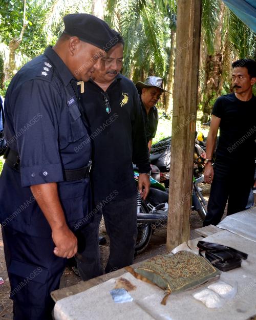 MK03_07062014_DADAH_TAHAN