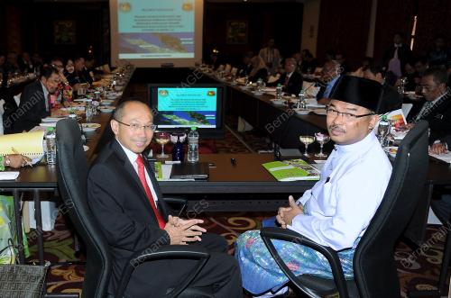 MK03_07082014_WAHID_MELAKA
