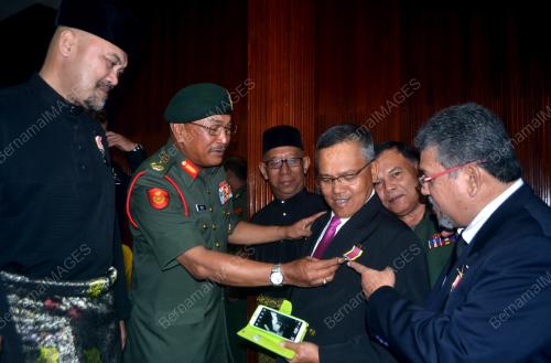 MK03_07092014_PINGAT_ATM