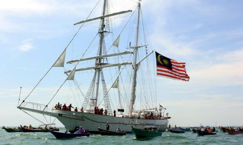 MK03_07102012_PARAMESWARA