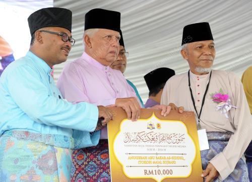 MK03_07102016_MAAL_HIJRAH